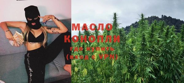 крисы Абаза