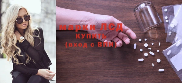 крисы Абаза