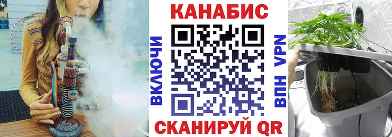 Шишки марихуана индика Отрадная